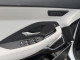 2024 Jaguar E-PACE - Thumbnail 12