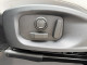 2024 Jaguar E-PACE - Thumbnail 13