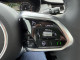 2024 Jaguar E-PACE - Thumbnail 15