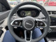 2024 Jaguar E-PACE - Thumbnail 16