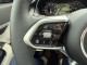 2024 Jaguar E-PACE - Thumbnail 17