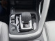 2024 Jaguar E-PACE - Thumbnail 18