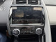 2024 Jaguar E-PACE - Thumbnail 19