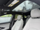 2024 Jaguar E-PACE - Thumbnail 20