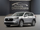 2026 Honda CR-V - Thumbnail 1