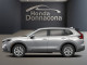 2026 Honda CR-V - Thumbnail 2