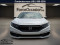 2021 Honda Civic - Image 1