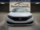 2021 Honda Civic - Thumbnail 1