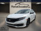 2021 Honda Civic - Image 3
