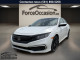2021 Honda Civic - Thumbnail 3