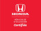 2021 Honda Civic - Image 4