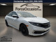 2021 Honda Civic - Thumbnail 5