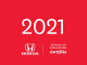 2021 Honda Civic - Thumbnail 6