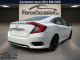 2021 Honda Civic - Thumbnail 7