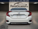 2021 Honda Civic - Thumbnail 8
