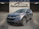 2019 Honda CR-V - Thumbnail 1