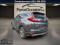 2019 Honda CR-V - Image 3