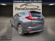 2019 Honda CR-V - Thumbnail 3