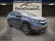 2019 Honda CR-V - Thumbnail 5