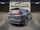 2019 Honda CR-V - Thumbnail 8