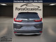 2019 Honda CR-V - Thumbnail 10