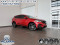 2020 Acura RDX - Image 1