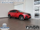 2020 Acura RDX - Thumbnail 1