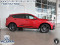 2020 Acura RDX - Image 2