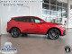 2020 Acura RDX - Thumbnail 2