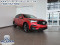 2020 Acura RDX - Image 3