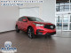 2020 Acura RDX - Thumbnail 3