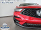 2020 Acura RDX - Thumbnail 5