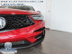 2020 Acura RDX - Thumbnail 6