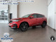2020 Acura RDX - Thumbnail 7