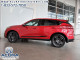 2020 Acura RDX - Thumbnail 8
