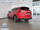 2020 Acura RDX - Thumbnail 9