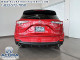 2020 Acura RDX - Thumbnail 10