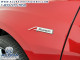 2020 Acura RDX - Thumbnail 12