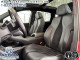 2020 Acura RDX - Thumbnail 14
