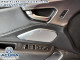 2020 Acura RDX - Thumbnail 15
