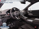 2020 Acura RDX - Thumbnail 16