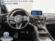 2020 Acura RDX - Thumbnail 17