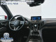 2020 Acura RDX - Thumbnail 18