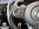 2020 Acura RDX - Thumbnail 19