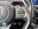 2020 Acura RDX - Thumbnail 20