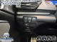2020 Acura RDX - Thumbnail 21