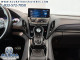 2020 Acura RDX - Thumbnail 22