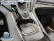 2020 Acura RDX - Thumbnail 26