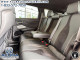 2020 Acura RDX - Thumbnail 27