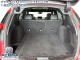 2020 Acura RDX - Thumbnail 28